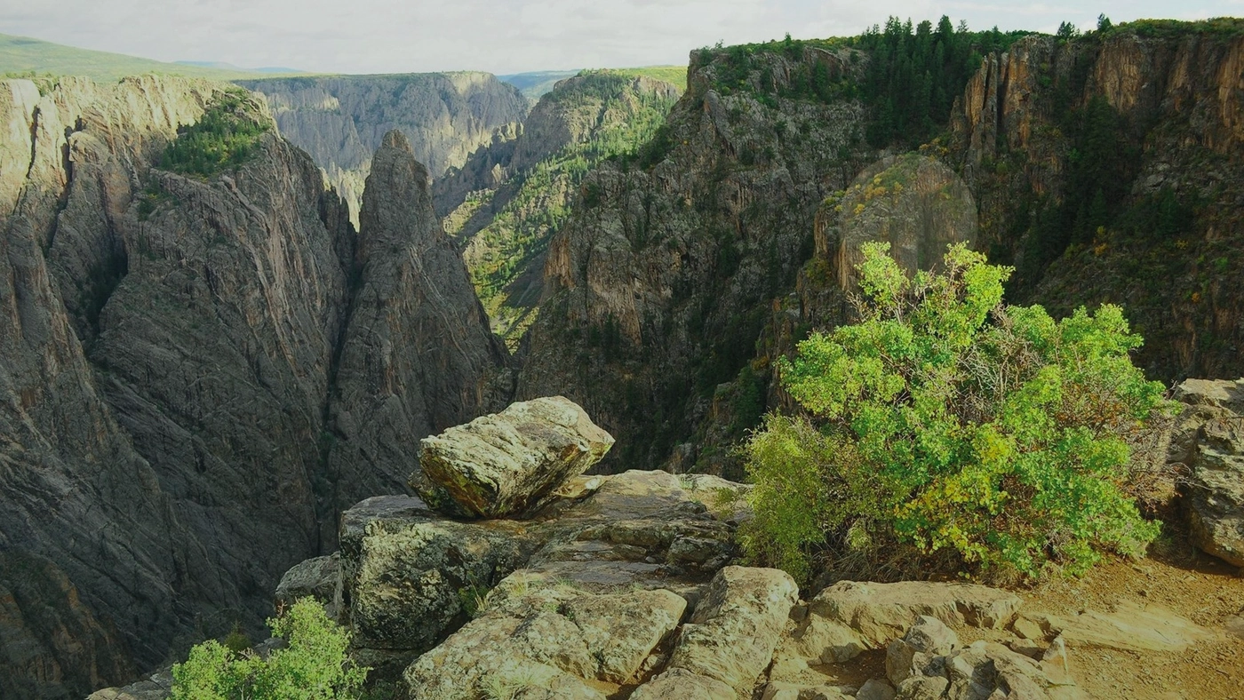 Colorado Title Company Closing for Vacant Land Colorado land guide