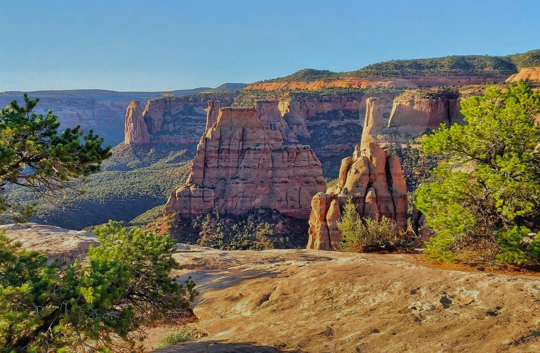 Colorado land records and parcel facts for Cash Offer Review for Rural Colorado Land