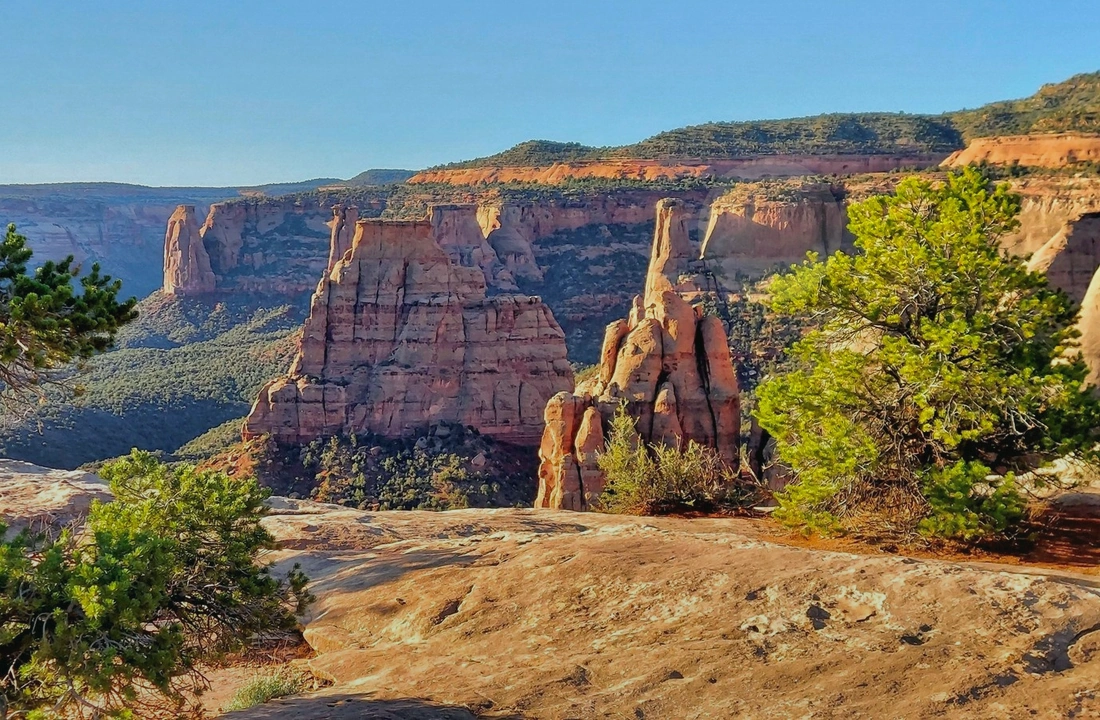 Colorado land records and parcel facts for How to Sell Family-Owned Land in Colorado
