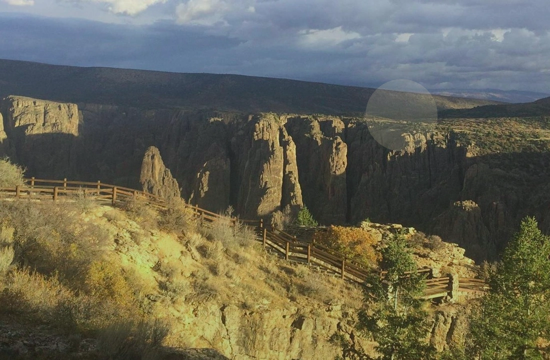 Colorado land sale options and buyer review for How to Sell Landlocked Land in Colorado