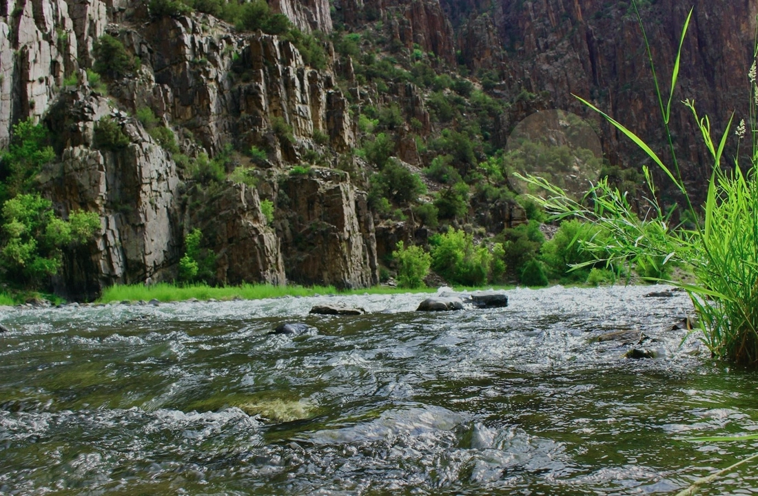 Colorado title and closing preparation for How to Sell Landlocked Land in Colorado