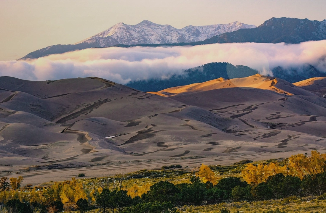 Colorado land records and parcel facts for Selling Colorado Land With Back Taxes