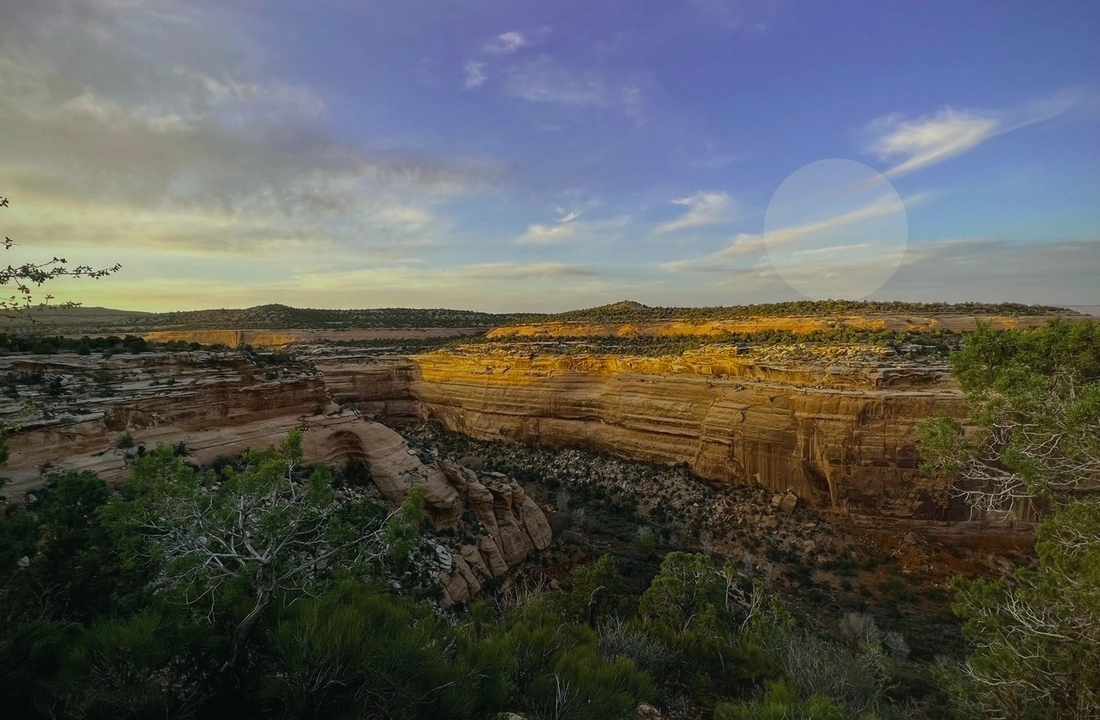 Colorado land records and parcel facts for Selling Recreational Land in Colorado