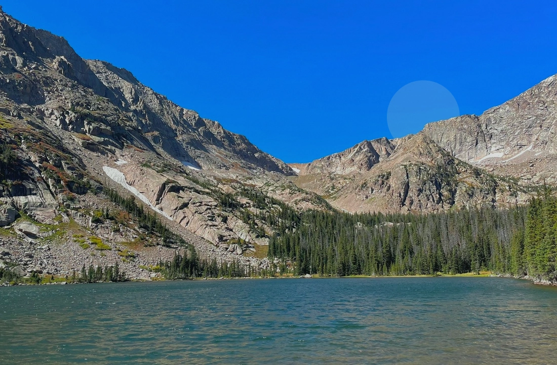 Colorado title and closing preparation for Selling Recreational Land in Colorado