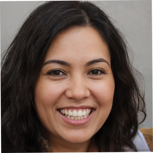 Lena Whitaker, Colorado landowner
