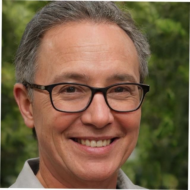 Theo Ramirez, Colorado landowner